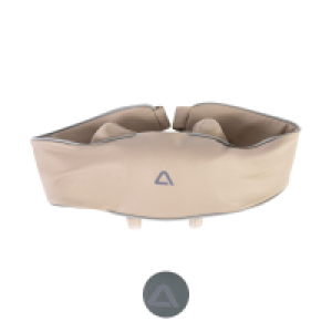 AMBIANO Shiatsu Massageger&auml;t