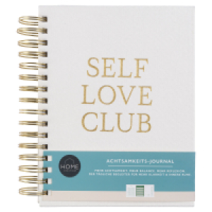 HOME CREATION Journal Sortiment