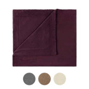 HOME CREATION Korddecke