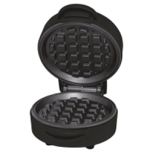 Aldi Süd  AMBIANO Mini Waffeleisen