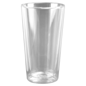 CROFTON Thermo Gläser