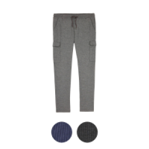 UP 2 FASHION MEN Herren Jogginghose