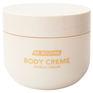 #BE ROUTINE Winter Mix - Lip. Mask. Choco