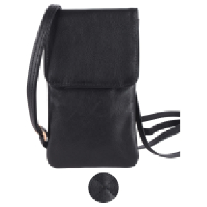 UP 2 FASHION Smartphone-Tasche