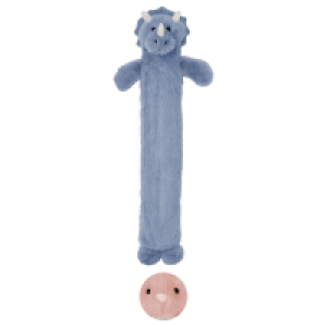 HOME CREATION Premium W&auml;rmflasche, Lang Kids