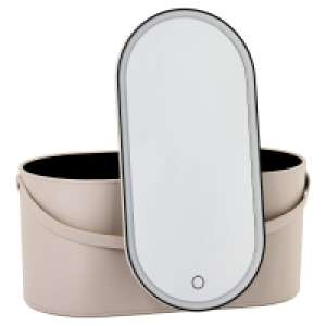 AMBIANO LED-Aufbewahrungsbox