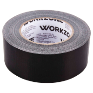 WORKZONE Gewebereparaturband