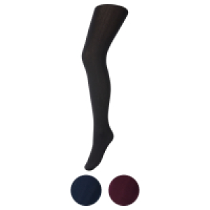 UP 2 FASHION WOMEN Damen Thermo Leggings