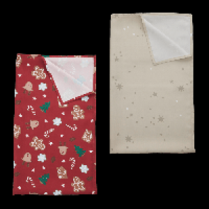 HOME CREATION Tischdecke