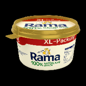 RAMA Original XL 1.89 €