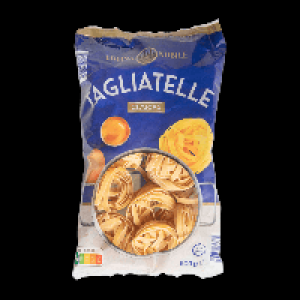 CUCINA NOBILE Tagliatelle 1.39&nbsp;&euro;
