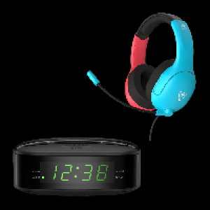 Aldi Nord  Multimedia-Zubehör