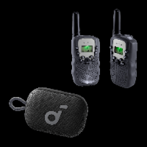 Multimedia-Zubehör 19.99 €