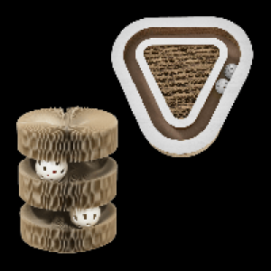 CACHET Kratzm&ouml;bel 4.99&nbsp;&euro;