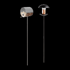 BELAVI Design-Vogelfutterstation