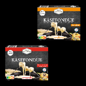 Aldi Nord Meine K&Auml;setheke MEINE K&Auml;SETHEKE K&auml;sefondue