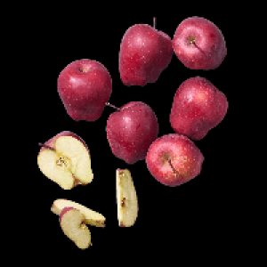 Tafel&auml;pfel 1.79&nbsp;&euro;