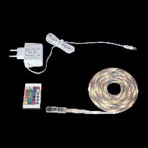 CASALUX Smart-LED-Streifen