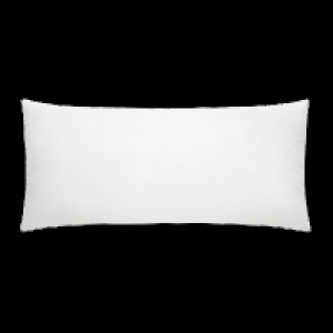 NOVITESSE 3-in-1-Kopfkissen