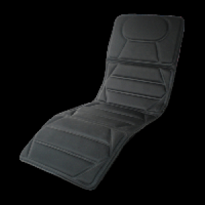 AMBIANO Massageauflage