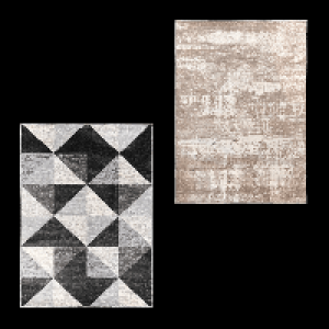 HOME CREATION Teppich