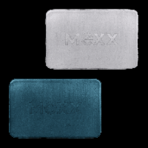 MEXX Badematte