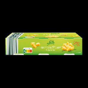 ALL SEASONS Ananas-Stücke