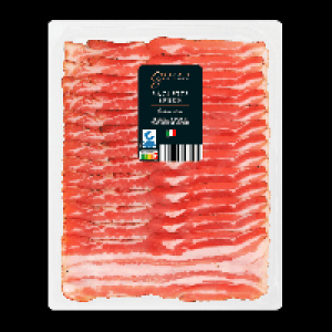 GOURMET FINEST CUISINE Raclette-Speck