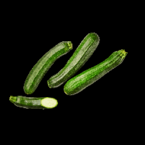 Zucchini