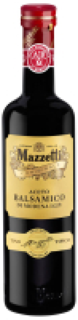 Kaufland  MAZZETTI Essig