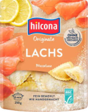 Kaufland  HILCONA Originale