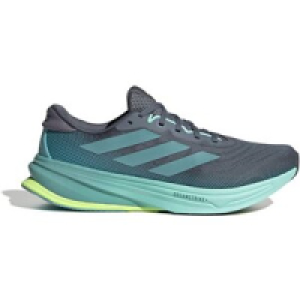 Herren Laufschuhe Supernova Rise 2
