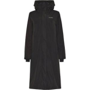 Damen Mantel SELINA WNS PARKA