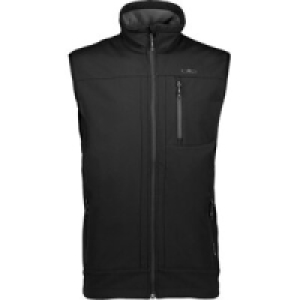 Herren Weste MAN VEST