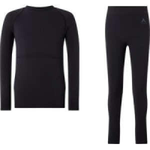 Kinder Unterw&auml;schenset Yacob/Yanik