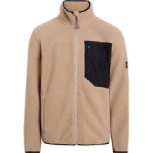 InterSport  Herren Unterjacke He.-Unterjacke Ello II M