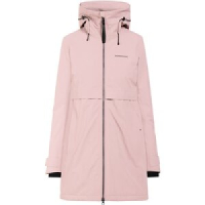 InterSport  Damen Mantel HELLE WNS PARKA 6