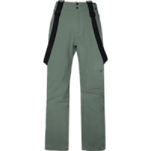 InterSport  Herren Hose PRTMIKADO snowpants