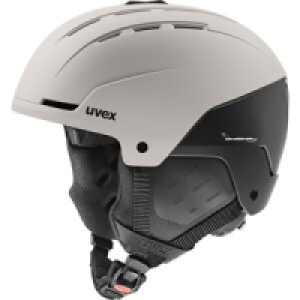 InterSport  Herren Helm uvex stance