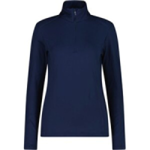 Damen Rolli WOMAN SWEAT