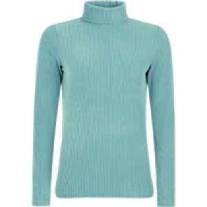 Damen Rolli PRTPEARLA