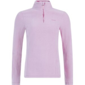 Damen Rolli PRTRemutez 1/4 zip active top