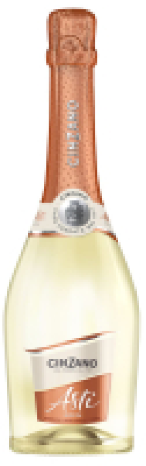 Kaufland  CINZANO Asti