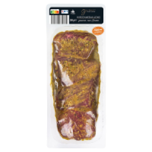 GOURMET Hirsch Medaillons 300 g