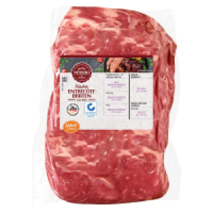 MEINE METZGEREI Rinder Entrec&ocirc;te-Braten 1 kg