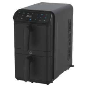 Aldi S&uuml;d  AMBIANO Vertical Air Fryer