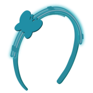 Aldi S&uuml;d  CASALUX Knicklichter-Sortiment