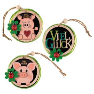 CHOCEUR Pralinentaler 24 g