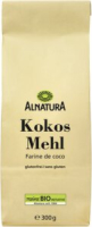 Kokosmehl 1.99&nbsp;&euro;