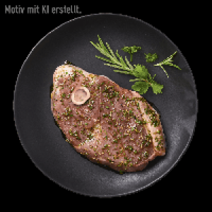 MEINE METZGEREI Lammkeulenscheibe 3.79&nbsp;&euro;